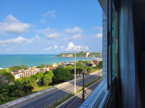 Ponta Negra Flat - Cidade Do Sol